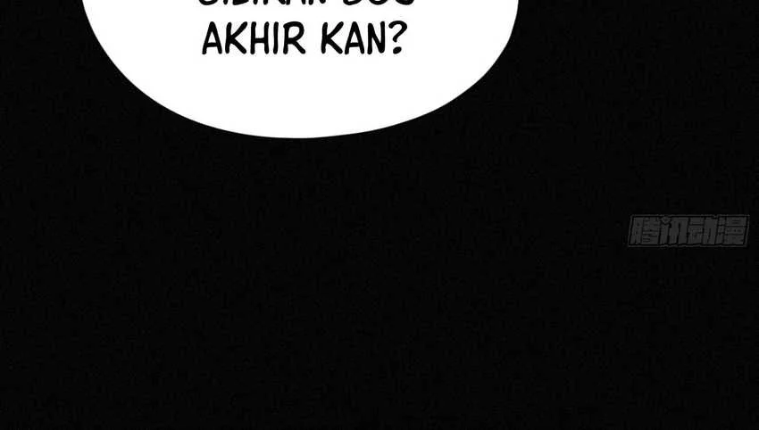 Strongest Player Returns After A Thousand Years Chapter 2 - halaman 29