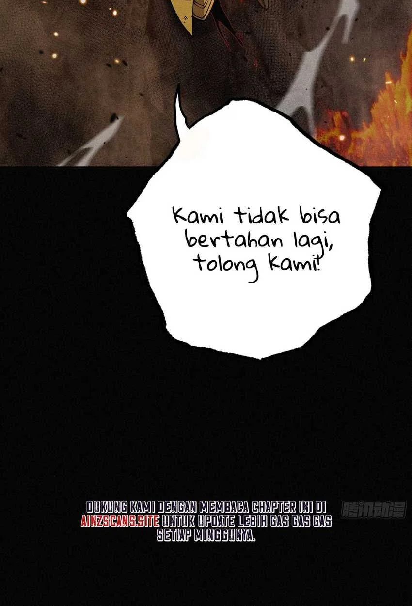 Strongest Player Returns After A Thousand Years Chapter 2 - halaman 41