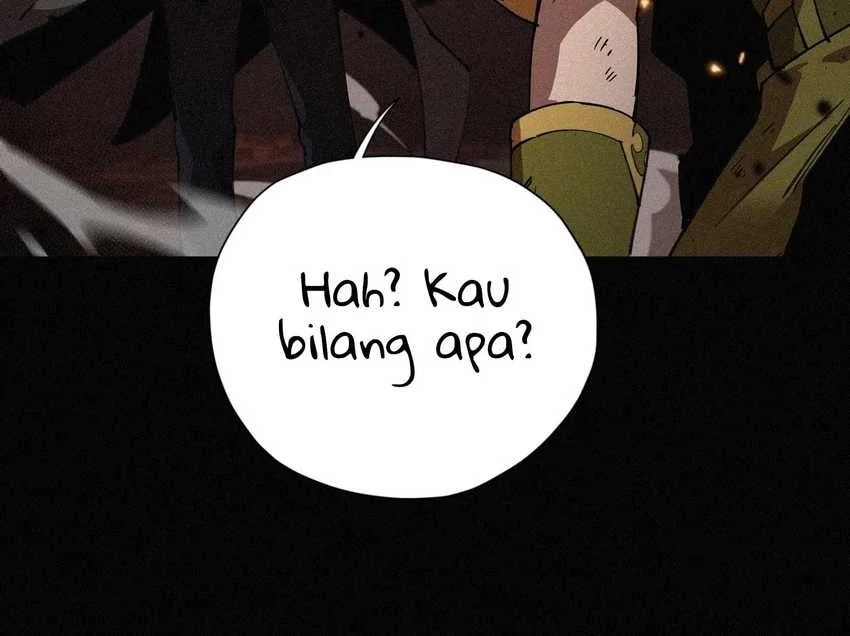 Strongest Player Returns After A Thousand Years Chapter 2 - halaman 44