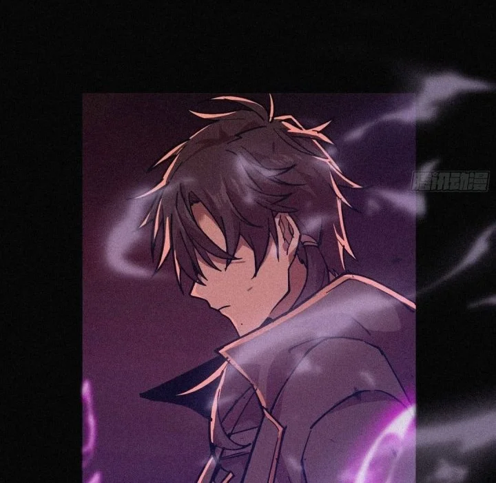 Strongest Player Returns After A Thousand Years Chapter 3 - halaman 10