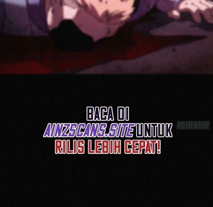 Strongest Player Returns After A Thousand Years Chapter 3 - halaman 14