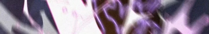 Strongest Player Returns After A Thousand Years Chapter 3 - halaman 29