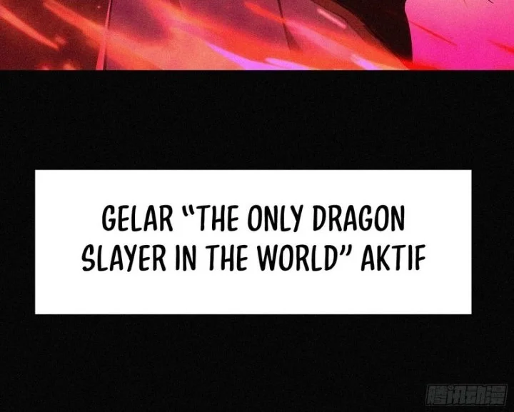 Strongest Player Returns After A Thousand Years Chapter 4 - halaman 17