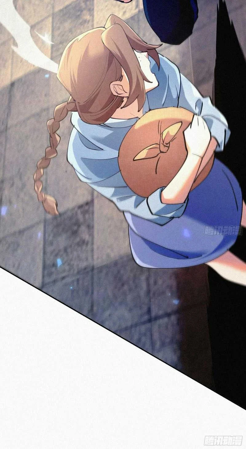 Strongest Player Returns After A Thousand Years Chapter 6 - halaman 23