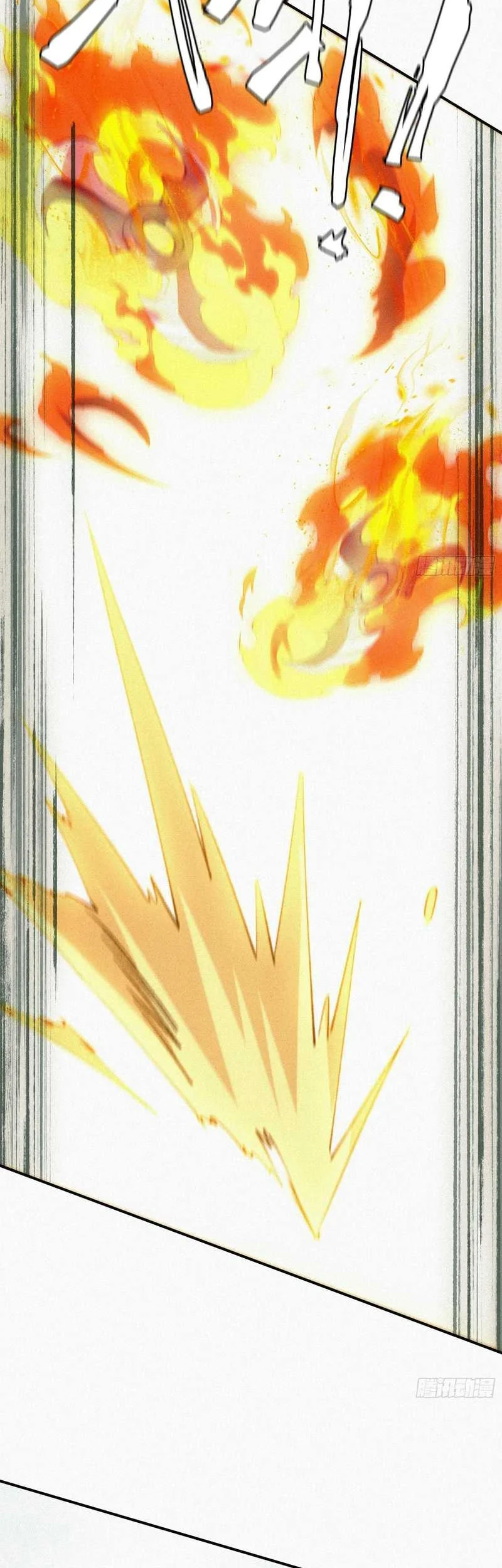 Strongest Player Returns After A Thousand Years Chapter 6 - halaman 25