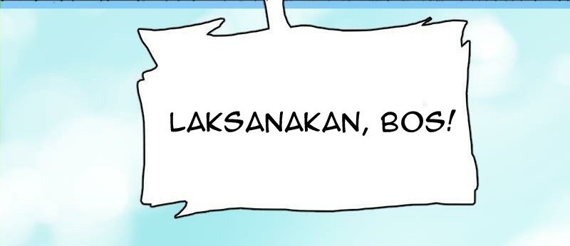 Strongest Son In Law Chapter 1 - halaman 10