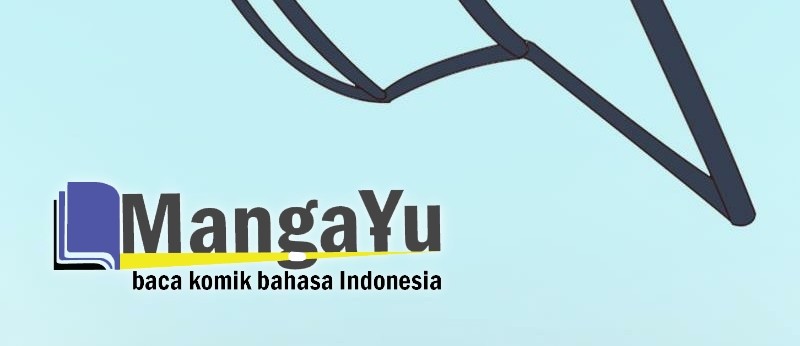 Strongest Son In Law Chapter 1 - halaman 12