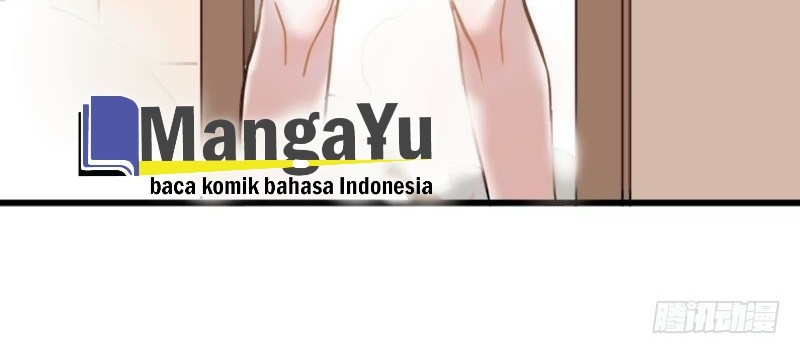 Strongest Son In Law Chapter 1 - halaman 17