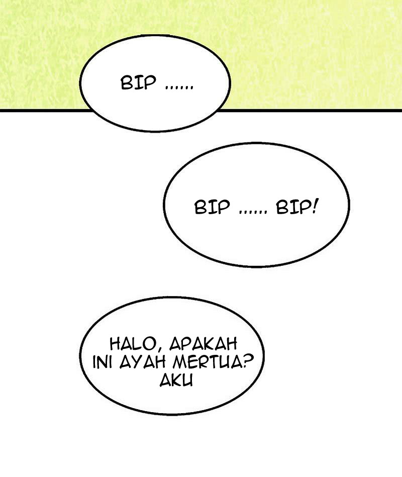Strongest Son In Law Chapter 10 - halaman 15
