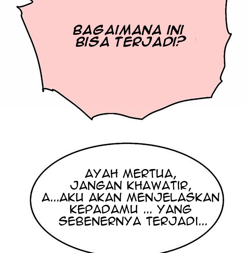 Strongest Son In Law Chapter 10 - halaman 17