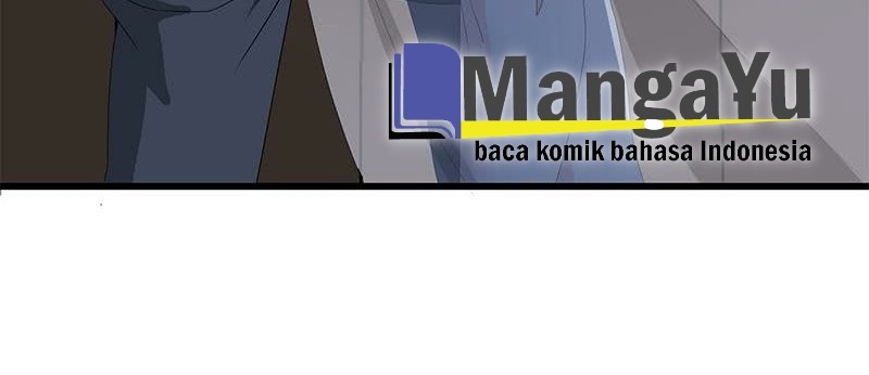 Strongest Son In Law Chapter 10 - halaman 4