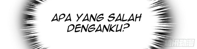 Strongest Son In Law Chapter 10 - halaman 9