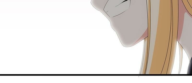 Strongest Son In Law Chapter 11 - halaman 10
