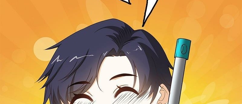 Strongest Son In Law Chapter 11 - halaman 16