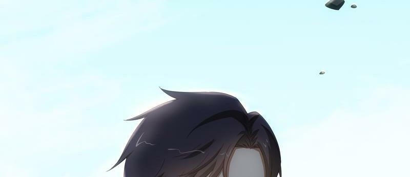 Strongest Son In Law Chapter 11 - halaman 23