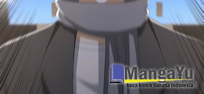 Strongest Son In Law Chapter 11 - halaman 28