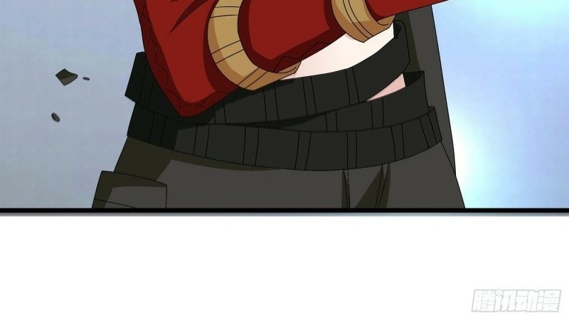 Strongest Son In Law Chapter 11 - halaman 30