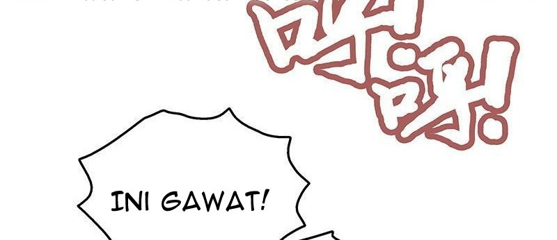 Strongest Son In Law Chapter 12 - halaman 11