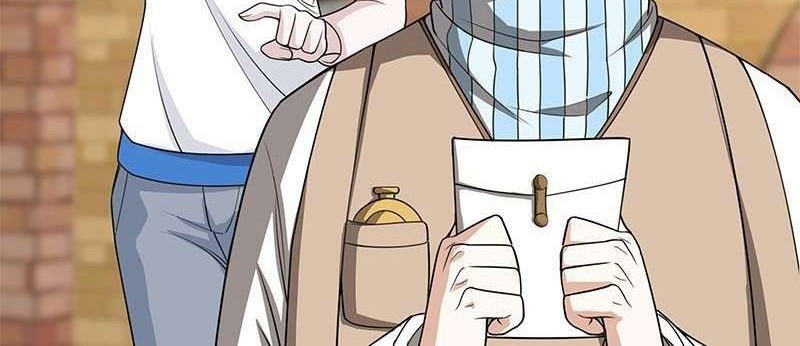 Strongest Son In Law Chapter 13 - halaman 10