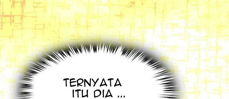 Strongest Son In Law Chapter 13 - halaman 12
