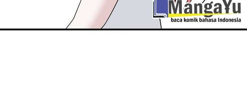 Strongest Son In Law Chapter 13 - halaman 14
