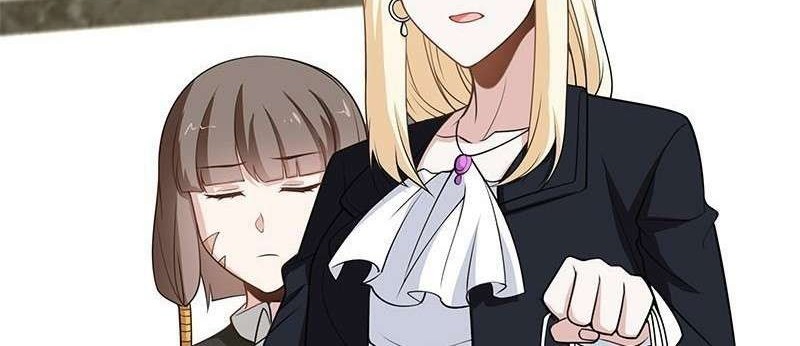 Strongest Son In Law Chapter 13 - halaman 17