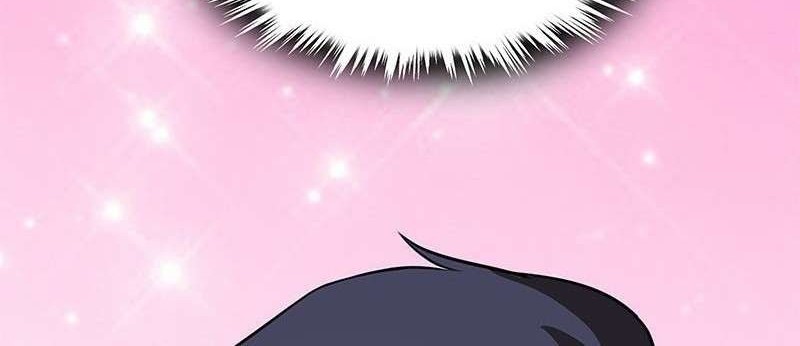 Strongest Son In Law Chapter 13 - halaman 23
