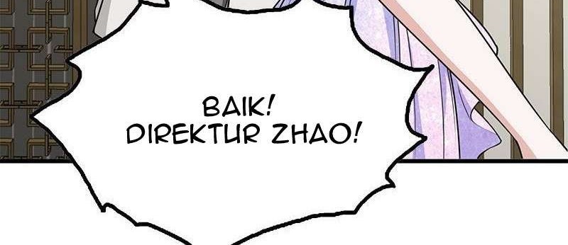 Strongest Son In Law Chapter 13 - halaman 25