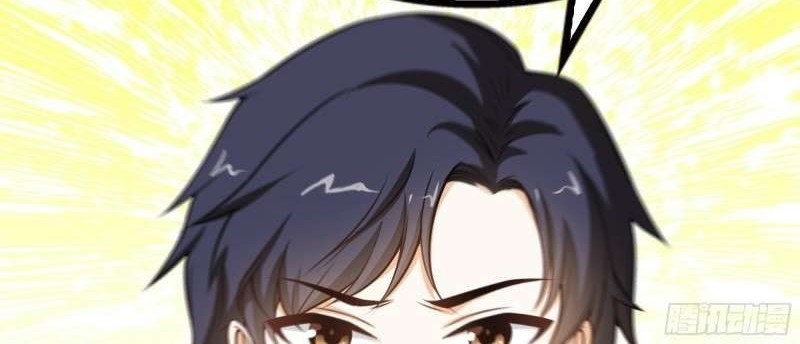 Strongest Son In Law Chapter 13 - halaman 30