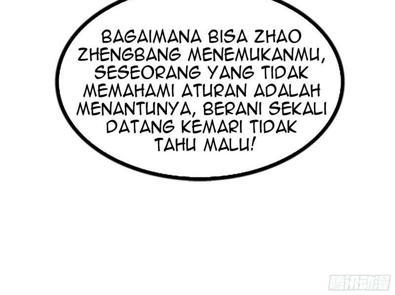 Strongest Son In Law Chapter 13 - halaman 33
