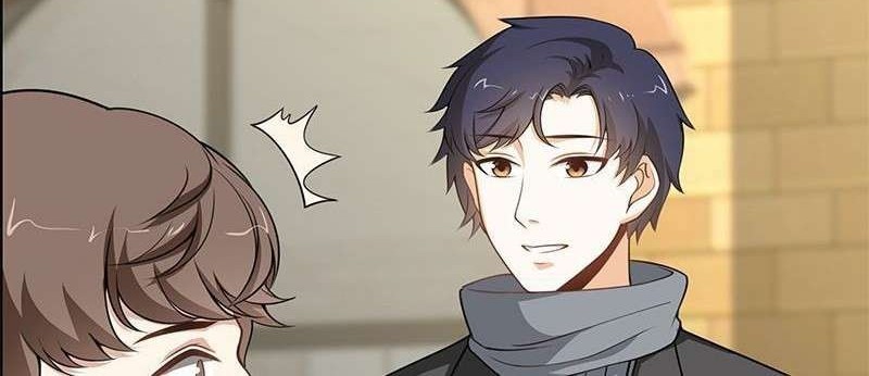 Strongest Son In Law Chapter 13 - halaman 6