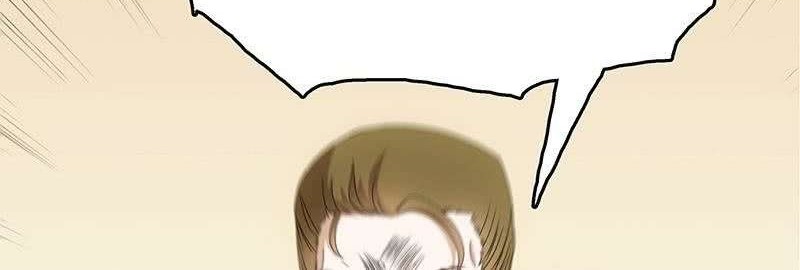 Strongest Son In Law Chapter 14 - halaman 14
