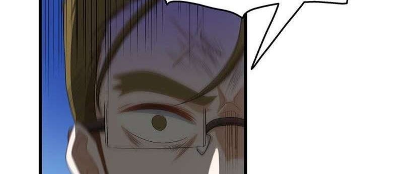 Strongest Son In Law Chapter 14 - halaman 7