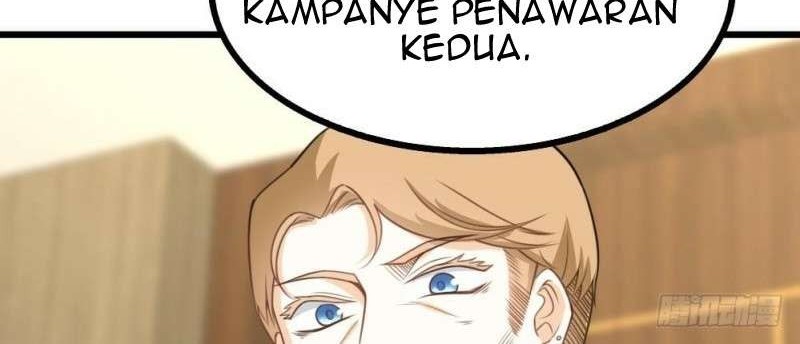 Strongest Son In Law Chapter 15 - halaman 17