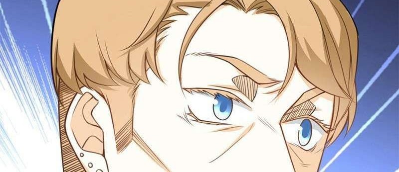 Strongest Son In Law Chapter 15 - halaman 6