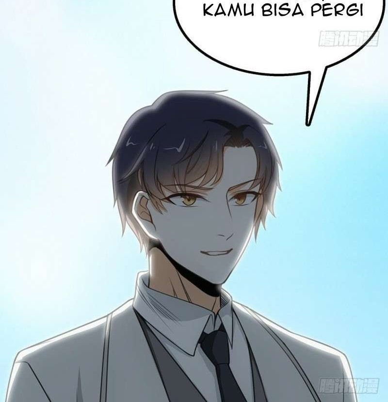 Strongest Son In Law Chapter 16 - halaman 16