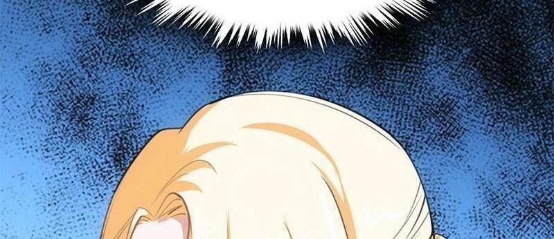 Strongest Son In Law Chapter 16 - halaman 25