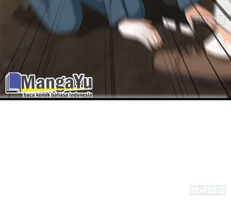 Strongest Son In Law Chapter 16 - halaman 33
