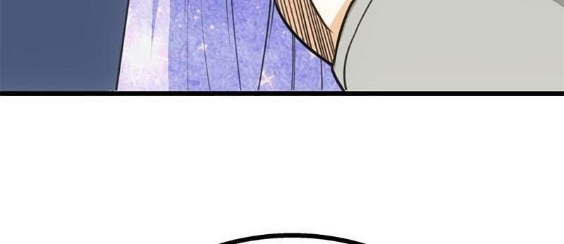 Strongest Son In Law Chapter 16 - halaman 6