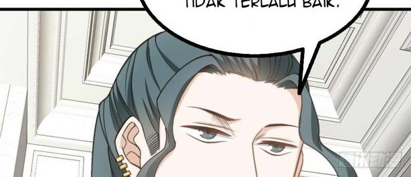 Strongest Son In Law Chapter 18 - halaman 11