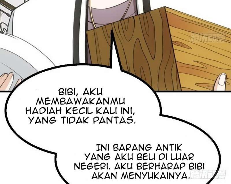 Strongest Son In Law Chapter 18 - halaman 8