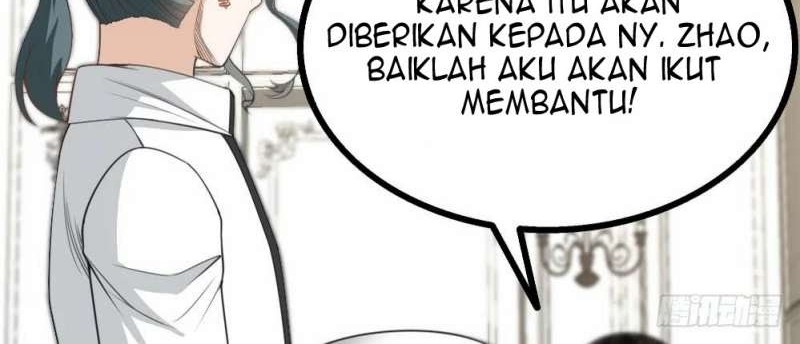 Strongest Son In Law Chapter 19 - halaman 13