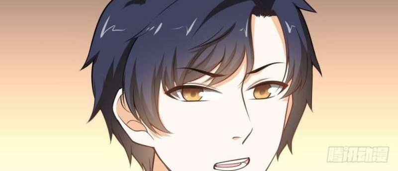 Strongest Son In Law Chapter 19 - halaman 5
