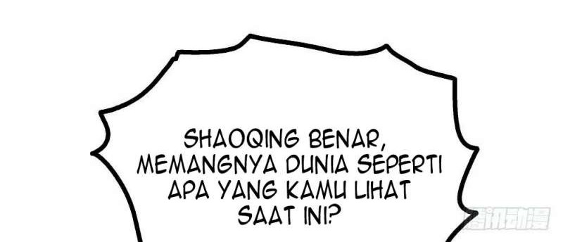 Strongest Son In Law Chapter 19 - halaman 7