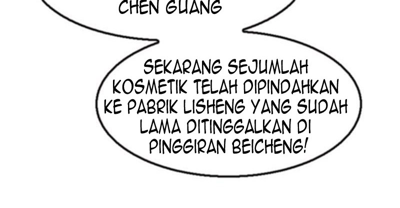 Strongest Son In Law Chapter 2 - halaman 11