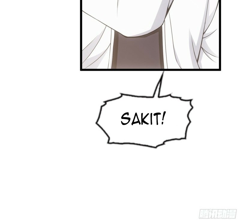 Strongest Son In Law Chapter 2 - halaman 17