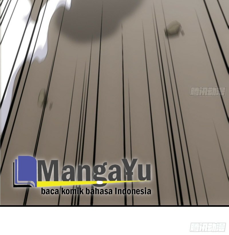 Strongest Son In Law Chapter 2 - halaman 23