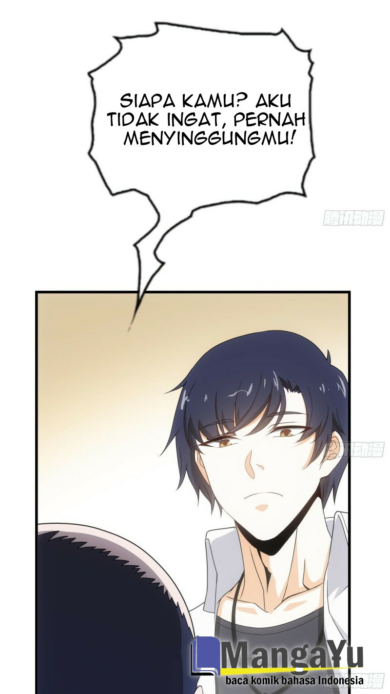Strongest Son In Law Chapter 2 - halaman 24