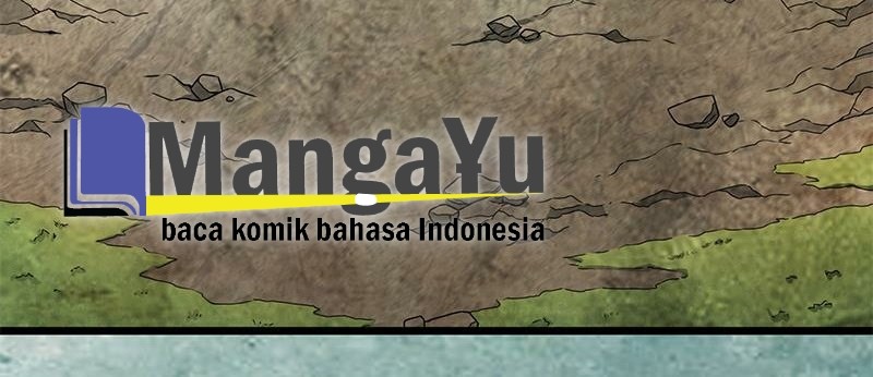 Strongest Son In Law Chapter 2 - halaman 6