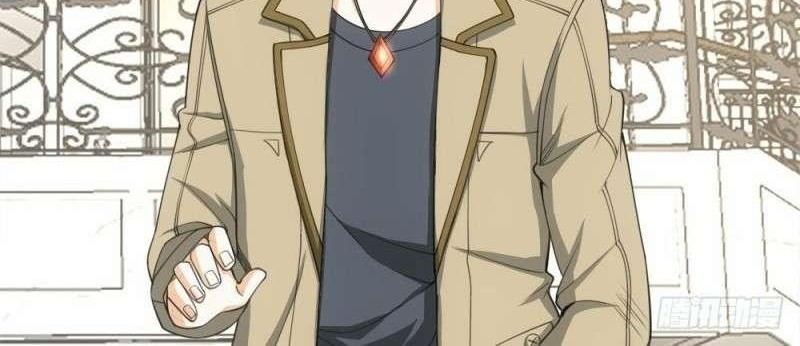 Strongest Son In Law Chapter 20 - halaman 20